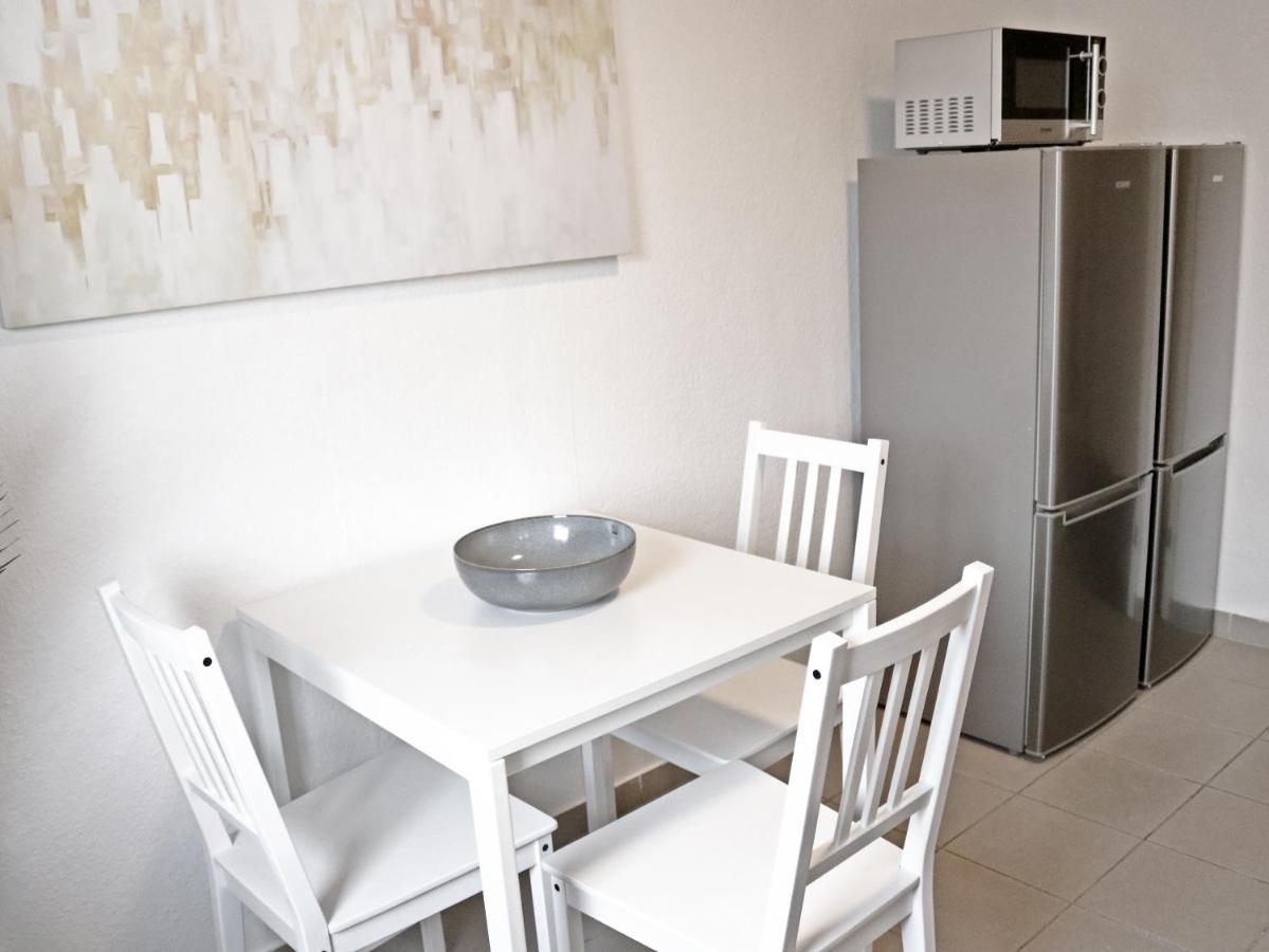 Lightplace • Groessere Gruppen • 4 Einzelzimmer • Boxspring • Smart Tv • Biergarten • Restaurant براونشفايغ المظهر الخارجي الصورة