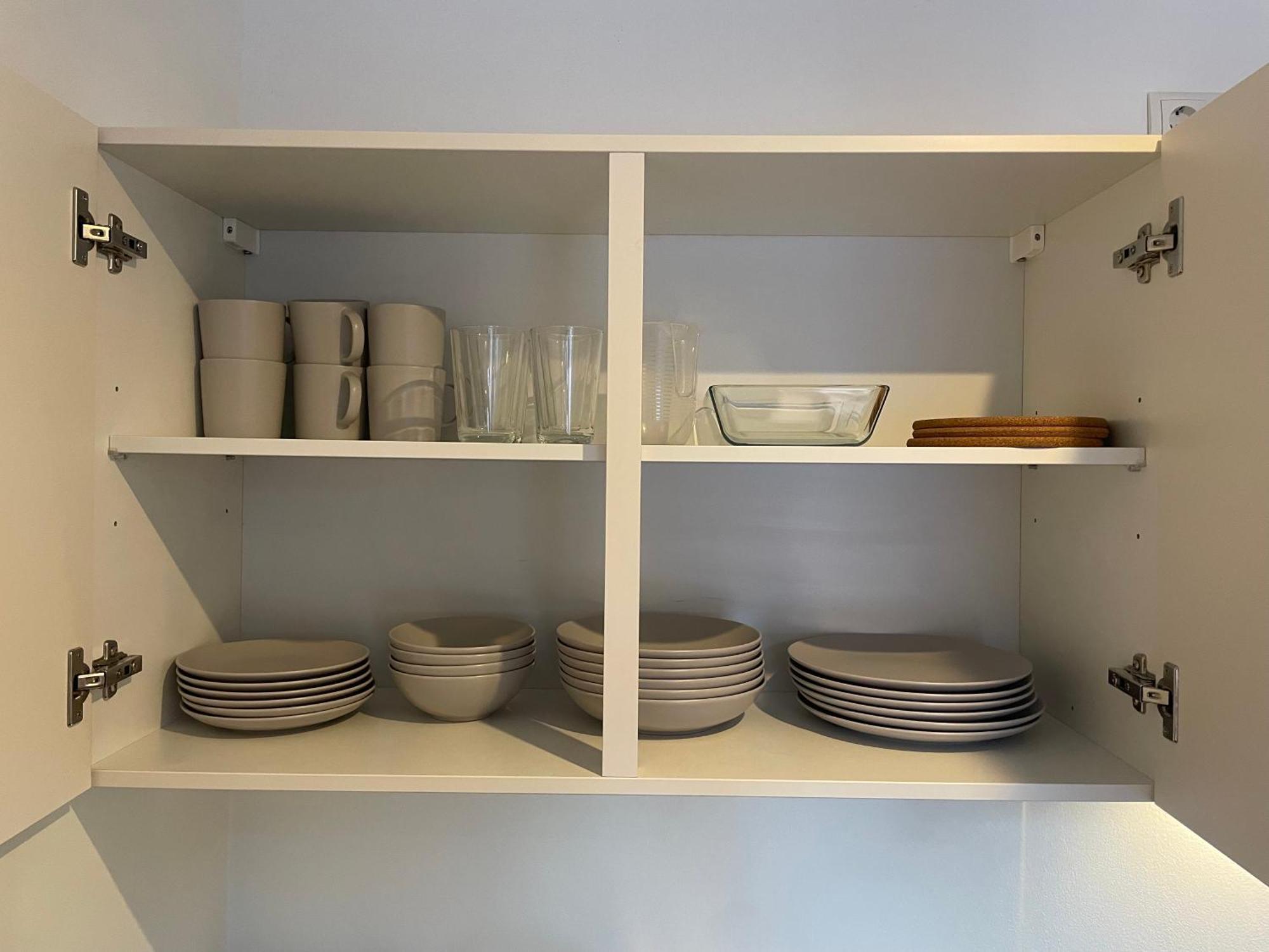 Lightplace • Groessere Gruppen • 4 Einzelzimmer • Boxspring • Smart Tv • Biergarten • Restaurant براونشفايغ المظهر الخارجي الصورة
